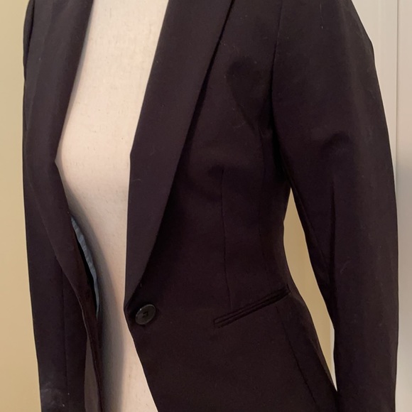 H&M jacket - Picture 2 of 3